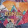 KAKUEI - A TIME to SHINE [CD]