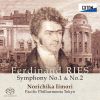 եǥʥȡ꡼:1֡2  ӿϿ ѥեåեϡ˥ [CD]