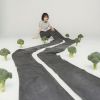 Ľꤢ - AZUSA TADOKORO 10th Anniversary Best Album Qe [CD]