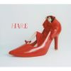 Ľꤢ / AZUSA TADOKORO 10th Anniversary Best Album HARE [Blu-ray+CD] []