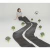 Ľꤢ - AZUSA TADOKORO 10th Anniversary Best Album Qe [Blu-ray+CD] []