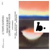 塼٥:ڸ޽նʡ١ȡ:ڻͽն15 [2CD]