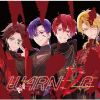  / WARN12G