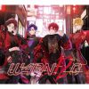  / WARN12G [CD+DVD] []