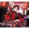  / WARN12G [CD+DVD] []