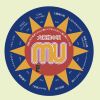 mu - ͤα [CD]