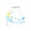 Bergman & Salinas - Fullmoon Maple [CD]
