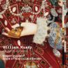 ꥢࡦޥǥ:ڽ [CD]