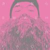 SMASH YOUR FACE - ʤ SMASH YOUR FACE [CD]