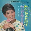  - 錄ΤȤ [CD]