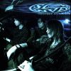 ٥ - ѡեȡ [CD]