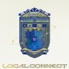 LOCAL CONNECT - Youth [2CD]