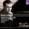 :ں 1 [CD]