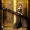 May'n - TWENTY -  - NEXT [Blu-ray+2CD] []