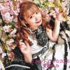  - ҥȥӥ2025 [CD]