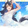 ߥ - My Sparkle [CD]