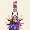 ǥåߥǥå - Ķť [CD]