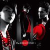 The SHIGOTONIN / ֿ
