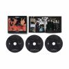 ᥿ꥫ / LOAD(ޥǥå) [3CD]
