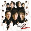 ǯ / PLAYZONE 2007 Change2Chance -1- ꥸʥ롦ɥȥå