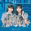 ͤäĶ - Υ֥쥿 [Blu-ray+CD] []
