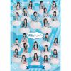 ͤäĶ - Υ֥쥿 [Blu-ray+CD] []