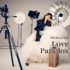 ƣŹᡢߤ椭Х3ơLove Paradox٤Υ㥱åȼ̿