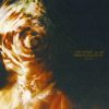 Kroi / Method [Blu-ray+CD]