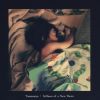 Tamuraryo - Stillness of a New Dawn [CD]