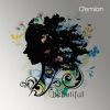 D'emian - beautiful [CD]