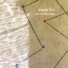 MARK FRY - NOT ON THE RADAR [CD] []