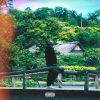 B.I.G. JOHN - VARIOUS TAPE [CD]