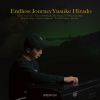 ʿʹ - Endless Journey [CD]