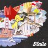 OwL - Hallo [CD]