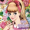 ¤βɱˡߥ塼åԡ [2CD]
