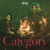 Am Amp - Category [Blu-ray+CD]