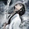 ۺ - ߺ [CD]