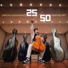 25 - 50  ڹ [CD+DVD]