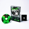 Ÿ / Plazma / BOW AND ARROW [CD+DVD] []