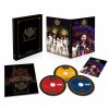ǥˡ - ӥåХɥӡ ߥ塼å쥯 [3CD] []