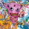 ASP / BA-BY [Blu-ray+CD] []