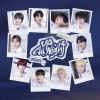 xikers / Up All Night []