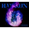 HAN-KUN / VOICE MAGICIAN VI THE SIXTH SENSE [CD+DVD] []