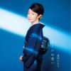 - Ȥɤۤ [CD]