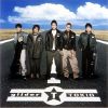 TOKIO / glider