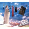 TOKIO / ۤȺΥХ / ٥