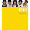TOKIO / ɤĤ⤳Ĥ / ܥ̤