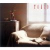 TOKIO / ding-dong / glider