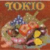 TOKIO / Harvest