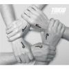 TOKIO / ʬΤ / for you